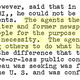 Image for article titled Alvin Toffler Investigated by FBI for Communist Activities According to Newly Released Files